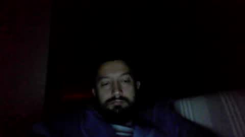 ThroatDom4U online show from 02-11-26, 10:48