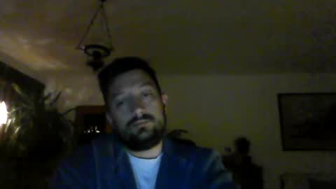 ThroatDom4U online show from 04-29-26, 08:59