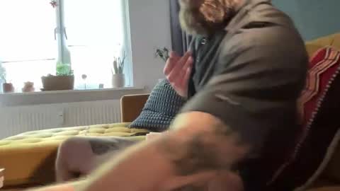 Snapshot of throatface_killah chatting on 09-13-25, 03:12 throatface_killah online show from 09-13-25, 03:12