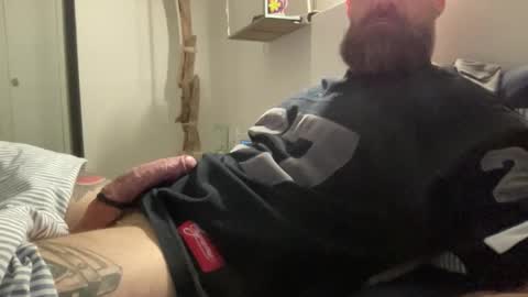 Snapshot of throatface_killah chatting on 09-28-25, 08:58 throatface_killah online show from 09-28-25, 08:58