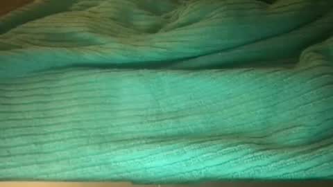 Snapshot of throatgoat1233 chatting on 02-23-25, 02:51 throatgoat1233 online show from 02-23-25, 02:51