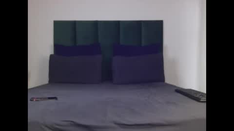 Snapshot of throatgoat2121 chatting on 11-18-25, 06:40 throatgoat2121 online show from 11-18-25, 06:40