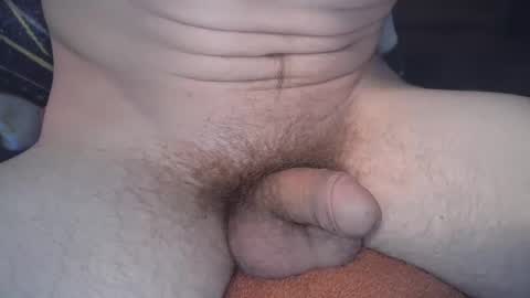 Snapshot of throatmybigcock95 chatting on 01-01-25, 03:23 throatmybigcock95 online show from 01-01-25, 03:23