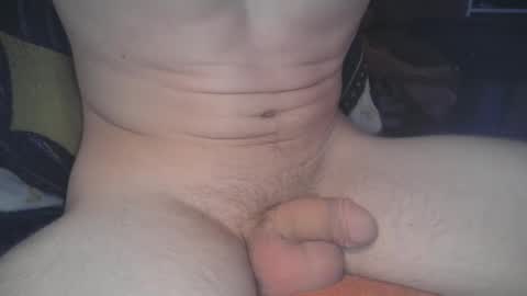 Snapshot of throatmybigcock95 chatting on 01-23-25, 06:17 throatmybigcock95 online show from 01-23-25, 06:17