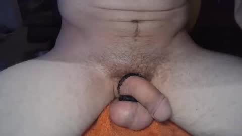 Snapshot of throatmybigcock95 chatting on 10-17-25, 03:53 throatmybigcock95 online show from 10-17-25, 03:53