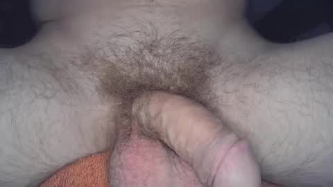 throatmybigcock95 online show from 03-08-26, 01:14