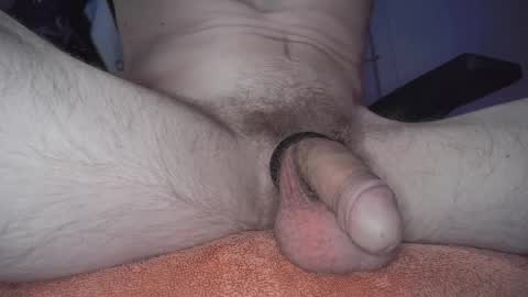 throatmybigcock95 online show from 06-09-26, 03:18