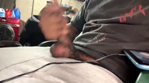 Snapshot of throattaker4l_ chatting on 11-30-25, 09:24 ThroatTaker4l online show from 11-30-25, 09:24