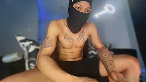 Snapshot of throattaker4l_ chatting on 02-19-26, 09:38 ThroatTaker4l online show from 02-19-26, 09:38