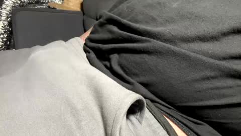 throattheballs online show from 12-24-24, 06:33