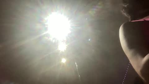 Snapshot of throatyygoat chatting on 09-23-25, 02:03 throatyygoat online show from 09-23-25, 02:03