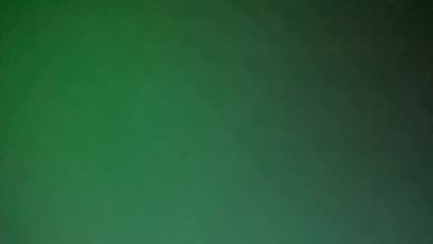 Snapshot of throatyygoat chatting on 11-04-25, 04:44 throatyygoat online show from 11-04-25, 04:44