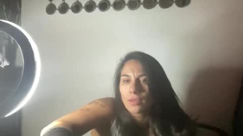 Snapshot of throatyygoat chatting on 11-29-25, 05:32 throatyygoat online show from 11-29-25, 05:32