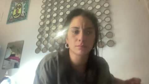 Snapshot of throatyygoat chatting on 12-05-25, 01:14 throatyygoat online show from 12-05-25, 01:14