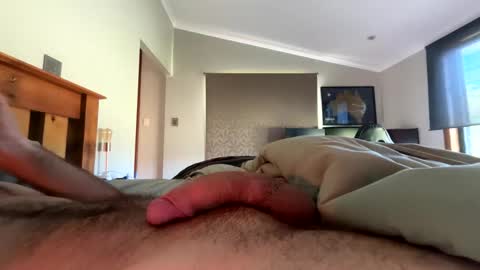 Snapshot of throbmasterr chatting on 05-09-26, 11:10 throbmasterr online show from 05-09-26, 11:10