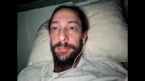 Snapshot of throbster513 chatting on 02-18-25, 01:55 throbster513 online show from 02-18-25, 01:55