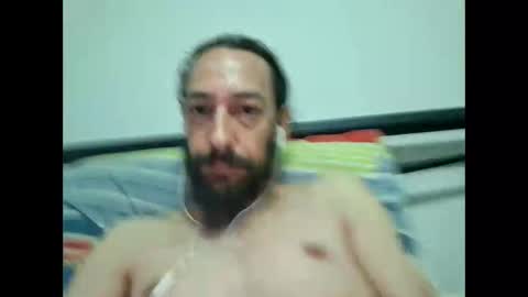 Snapshot of throbster513 chatting on 03-01-25, 12:45 throbster513 online show from 03-01-25, 12:45