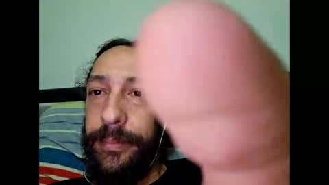 Snapshot of throbster513 chatting on 03-02-25, 01:38 throbster513 online show from 03-02-25, 01:38