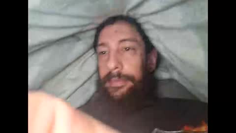 Snapshot of throbster513 chatting on 10-08-25, 04:59 throbster513 online show from 10-08-25, 04:59