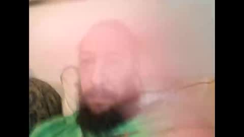 Snapshot of throbster513 chatting on 10-15-25, 02:50 throbster513 online show from 10-15-25, 02:50