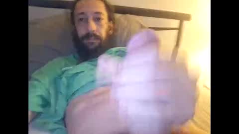 Snapshot of throbster513 chatting on 10-18-25, 03:24 throbster513 online show from 10-18-25, 03:24