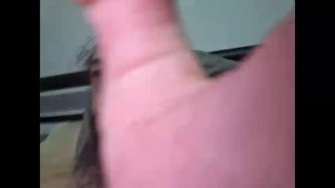 Snapshot of throbster513 chatting on 11-09-25, 01:42 throbster513 online show from 11-09-25, 01:42