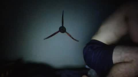 Snapshot of throw11 chatting on 01-01-25, 06:26 Throw11 online show from 01-01-25, 06:26