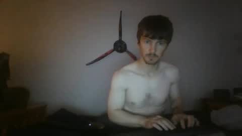 Snapshot of throw11 chatting on 01-16-25, 02:19 Throw11 online show from 01-16-25, 02:19