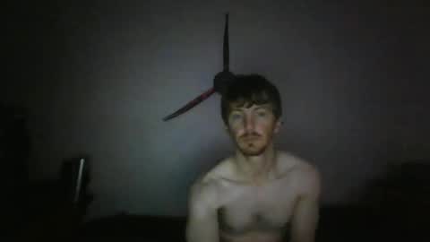 Snapshot of throw11 chatting on 01-19-25, 12:49 Throw11 online show from 01-19-25, 12:49