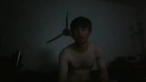 Snapshot of throw11 chatting on 01-25-25, 01:41 Throw11 online show from 01-25-25, 01:41