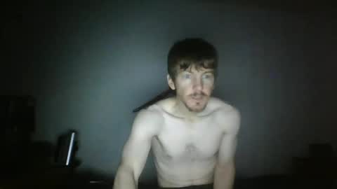 Snapshot of throw11 chatting on 01-27-25, 05:14 Throw11 online show from 01-27-25, 05:14