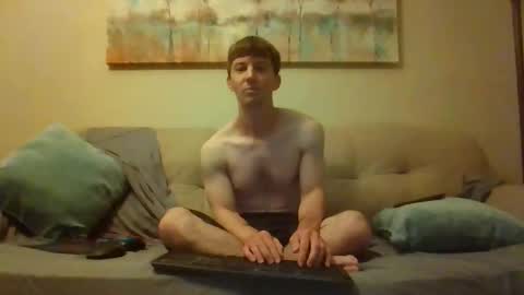 Snapshot of throw11 chatting on 09-14-25, 01:16 Throw11 online show from 09-14-25, 01:16