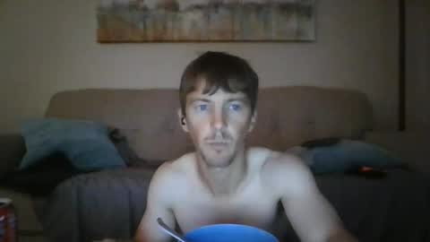 Snapshot of throw11 chatting on 09-21-25, 05:25 Throw11 online show from 09-21-25, 05:25