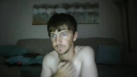 Snapshot of throw11 chatting on 09-29-25, 05:12 Throw11 online show from 09-29-25, 05:12