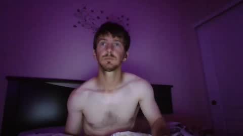 Snapshot of throw11 chatting on 10-12-25, 06:12 Throw11 online show from 10-12-25, 06:12