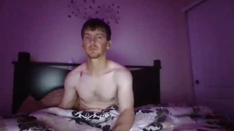 Snapshot of throw11 chatting on 11-23-25, 06:24 Throw11 online show from 11-23-25, 06:24