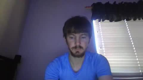 Snapshot of throw11 chatting on 01-09-26, 11:50 Throw11 online show from 01-09-26, 11:50