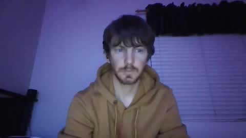 Snapshot of throw11 chatting on 02-16-26, 05:25 Throw11 online show from 02-16-26, 05:25