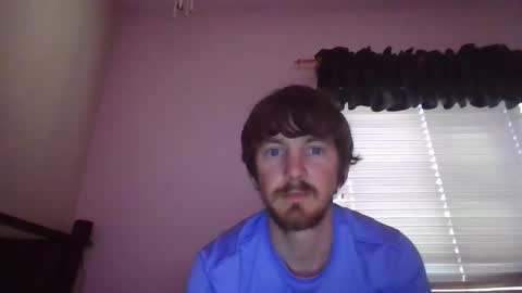 Snapshot of throw11 chatting on 03-05-26, 11:56 Throw11 online show from 03-05-26, 11:56