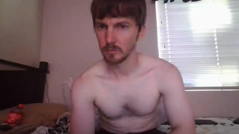 Snapshot of throw11 chatting on 03-21-26, 12:26 Throw11 online show from 03-21-26, 12:26