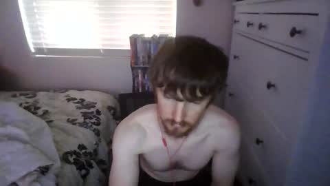 Throw11 online show from 06-12-26, 01:59