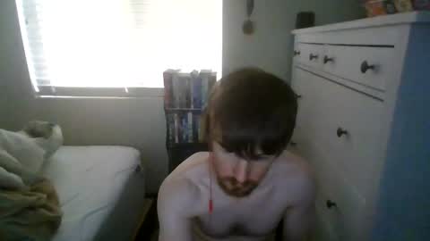 Throw11 online show from 06-14-26, 01:03