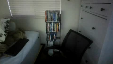 Throw11 online show from 06-14-26, 02:24