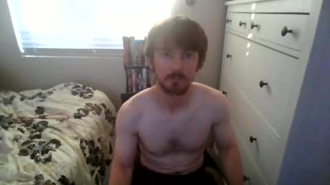 Throw11 online show from 06-21-26, 01:30