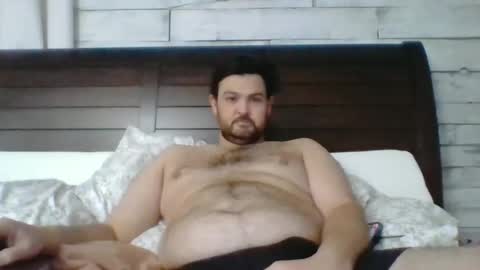 Make me explode please... online show from 01-18-25, 05:26