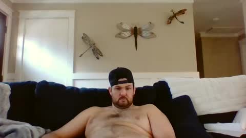 Make me explode please... online show from 03-01-25, 06:11