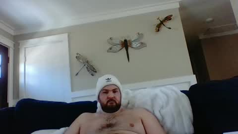 Make me explode please... online show from 03-11-25, 04:29