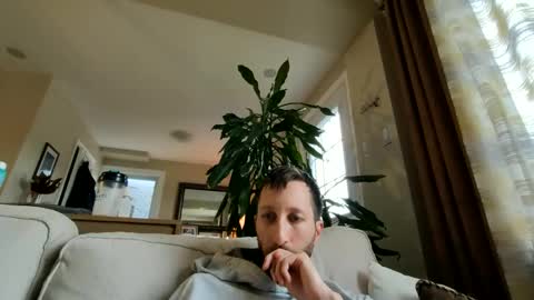 Snapshot of throwawayafteruse20202 chatting on 09-22-25, 07:49 throwawayafteruse20202 online show from 09-22-25, 07:49