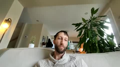 Snapshot of throwawayafteruse20202 chatting on 10-07-25, 06:49 throwawayafteruse20202 online show from 10-07-25, 06:49