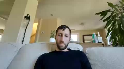 Snapshot of throwawayafteruse20202 chatting on 10-14-25, 07:03 throwawayafteruse20202 online show from 10-14-25, 07:03